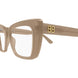 006 - Brown - Transparent