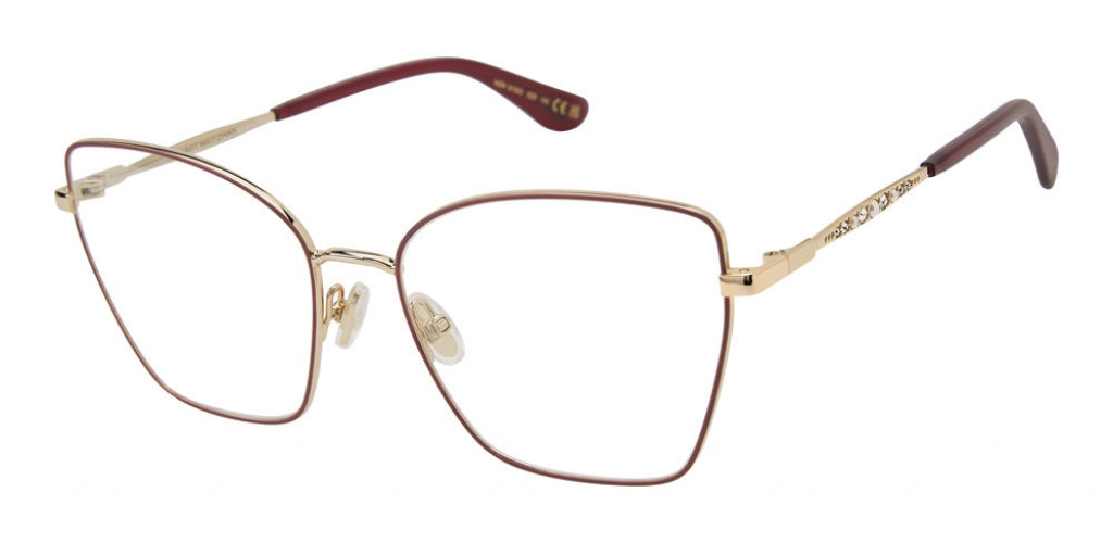Stuart Weitzman WZN1015 Eyeglasses