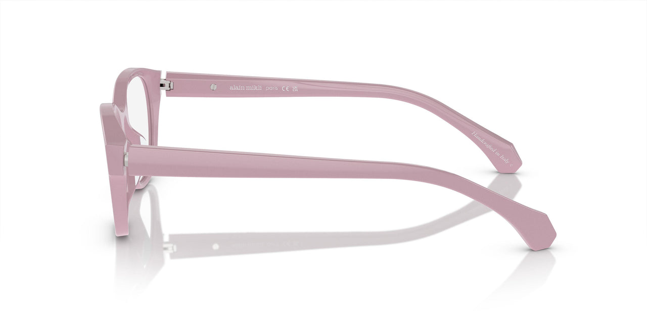 004 - Pink