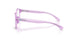 6251 - Violet