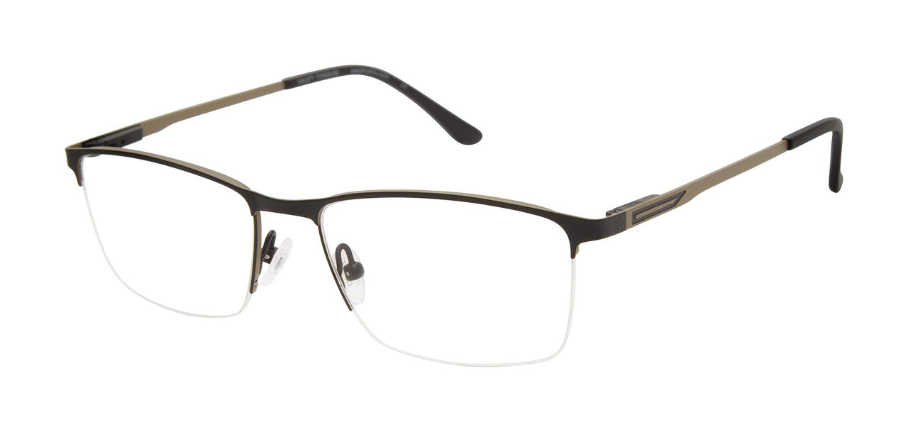 Cruz I-732 Eyeglasses