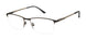 Cruz I-732 Eyeglasses