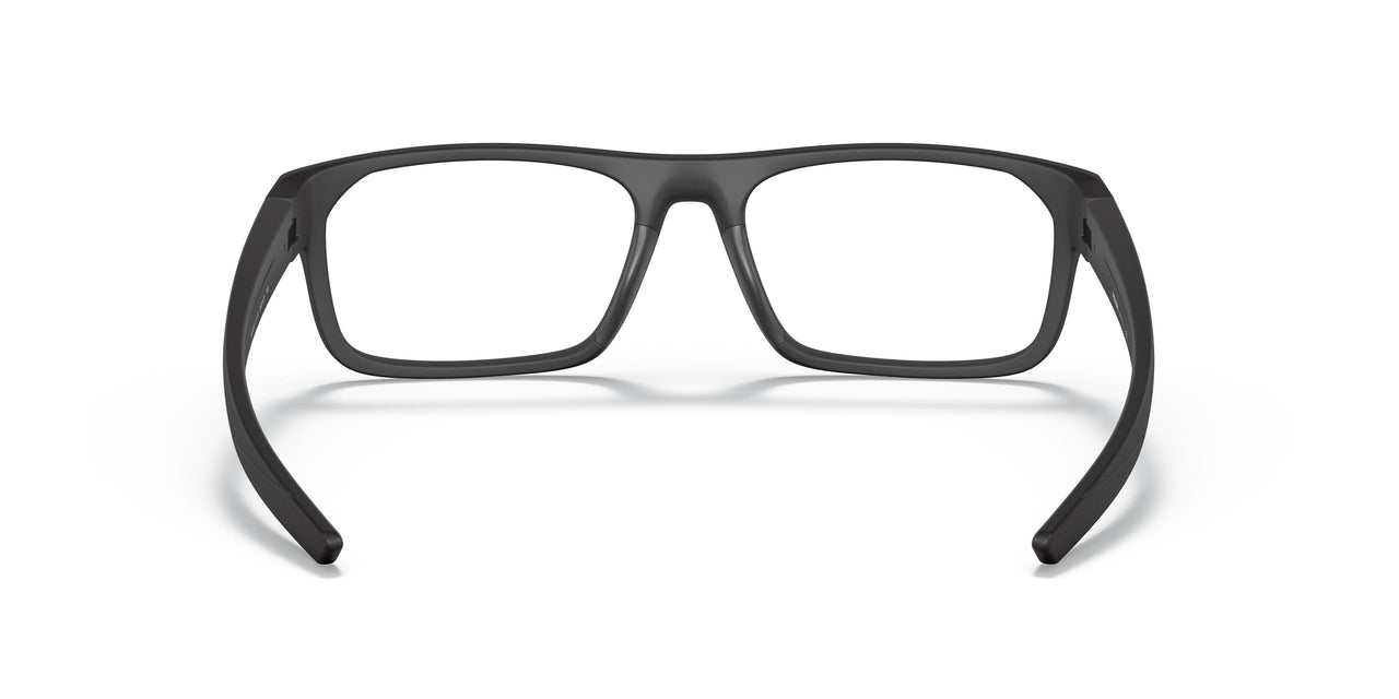 DG01O1 - Black