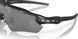 920851 - Matte Black - Prizm Black Polarized