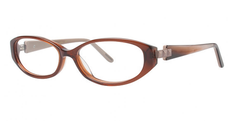 560 - Brown