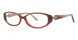 560 - Brown