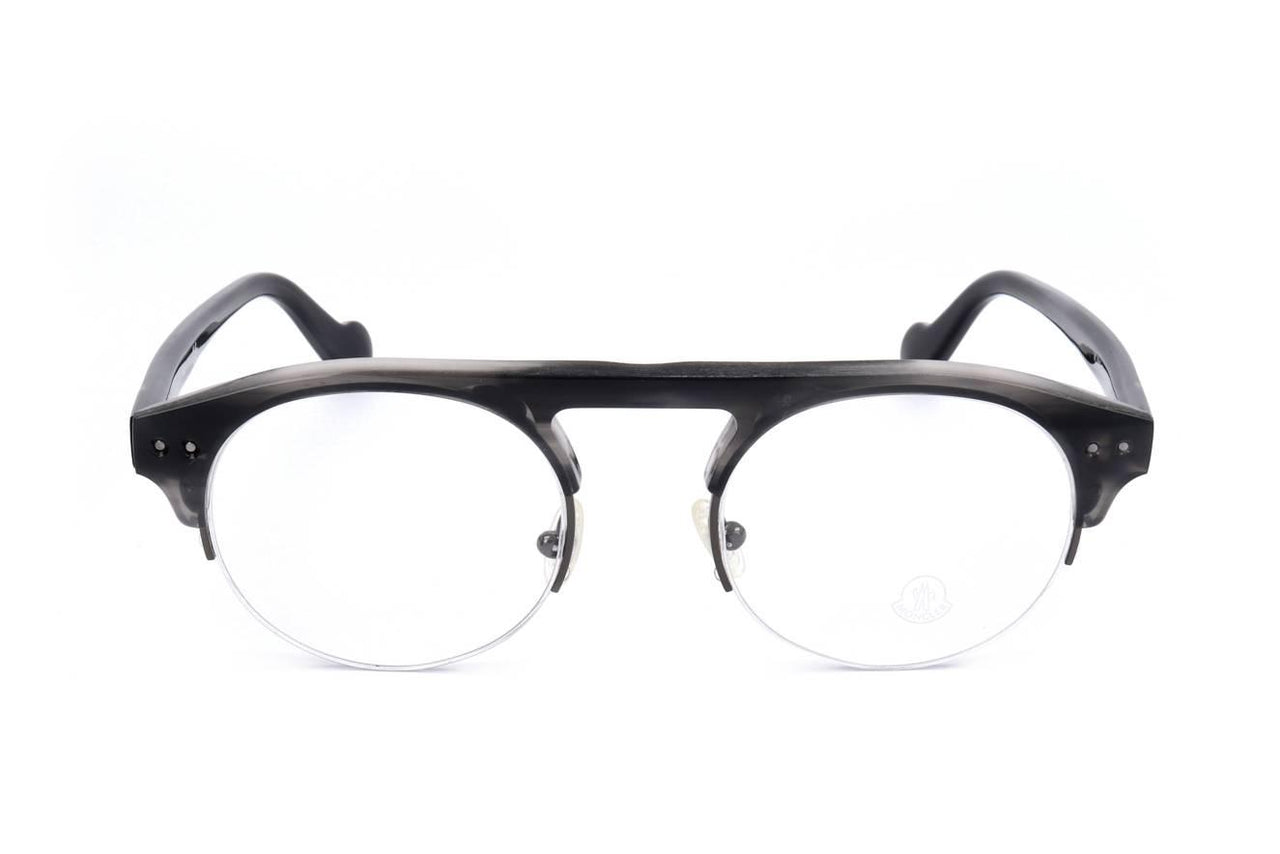 Moncler ML5016 Eyeglasses