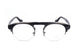 Moncler ML5016 Eyeglasses