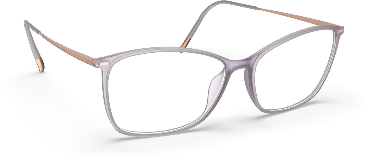 4030 - violet