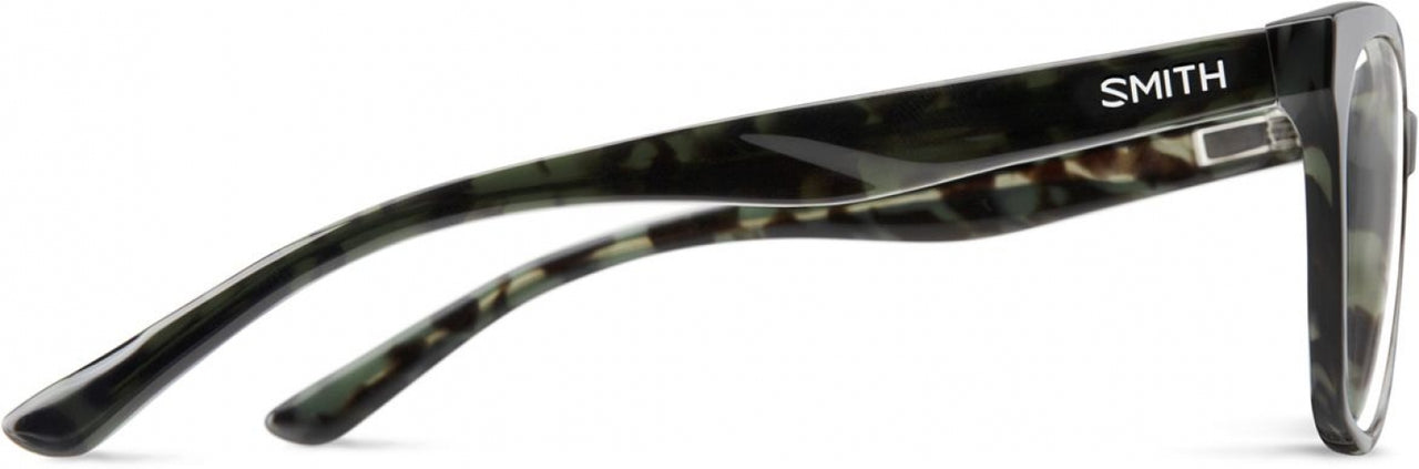 101156PHW5218 - Camo Tort