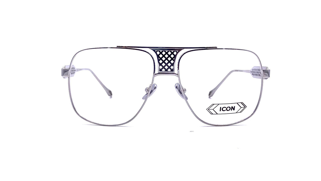 Icon ELVIS Eyeglasses