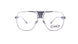 Icon ELVIS Eyeglasses