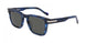 Zeiss ZS22519S Sunglasses