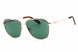 Guess GU00147 Sunglasses