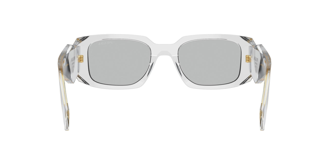 12R30B - Grey - Light Grey