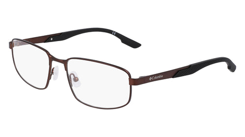 Columbia C3040 Eyeglasses