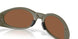 943844 - Green - Prizm Tungsten