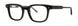 Original Penguin The Kang Eyeglasses