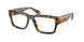 Miu Miu 02XV Eyeglasses