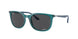 6651K8 - Blue - Polar Dark Grey