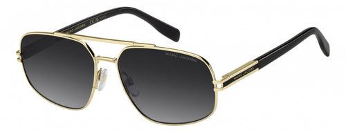 RHL9O-9O - GOLD BLCK
