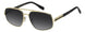 RHL9O-9O - GOLD BLCK