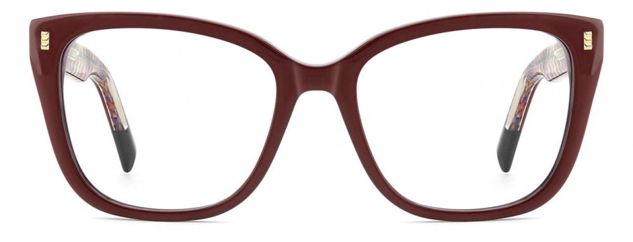 0LHF-00 - BURGUNDY_