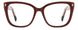 0LHF-00 - BURGUNDY_
