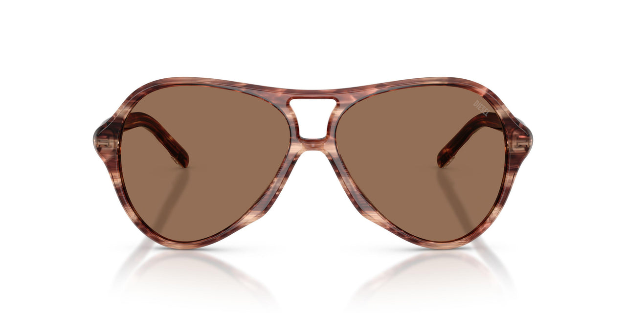 203673 - Brown - Dark Brown