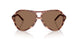 203673 - Brown - Dark Brown
