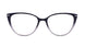 Eyecroxx EC059 Eyeglasses