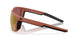 901220 - Copper - Gold Mirror