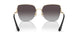 90053C - Gold - Grey Gradient
