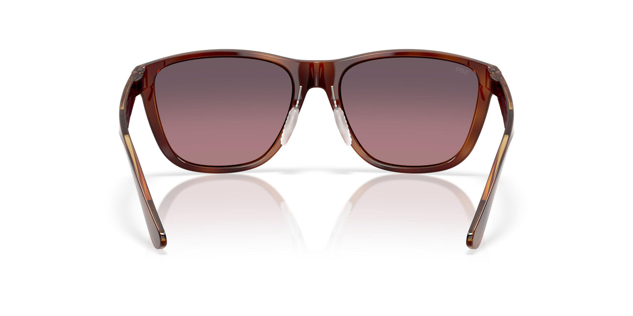 912408 - Tortoise - Rose Gradient
