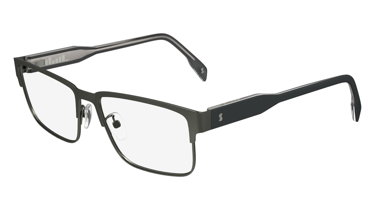 Skaga SK2166 AMFIBOL Eyeglasses