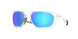 Oakley Lateralis 9431 Sunglasses