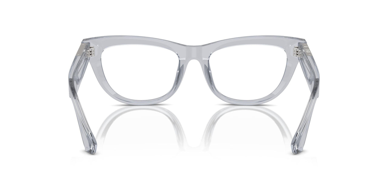 3825 - Grey