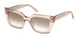 ABERCROMBIE & FITCH 00021 Sunglasses