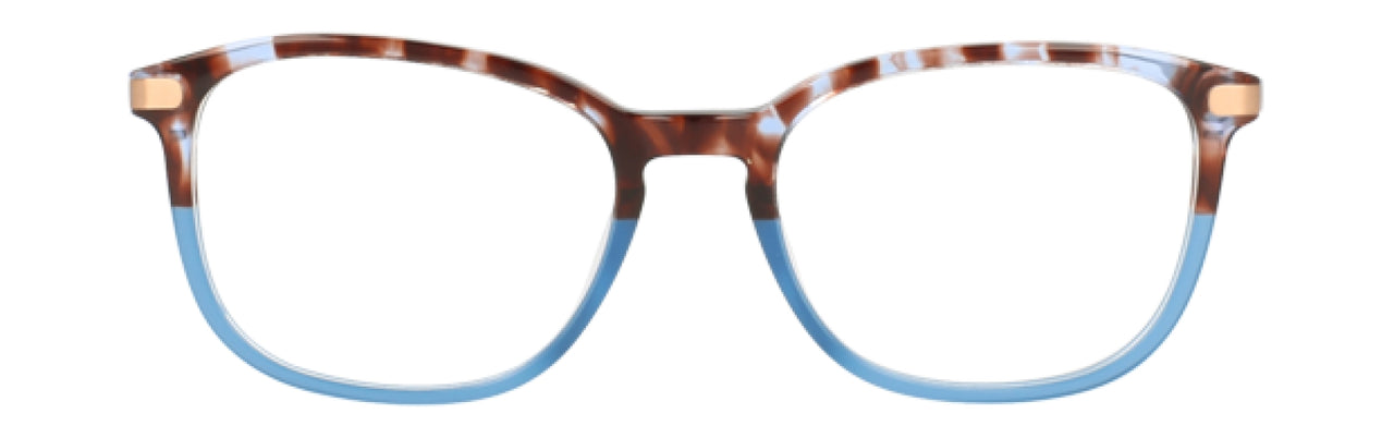 770 - Demi Blue