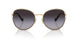 ZVN5D1 - Gold - Grey Gradient