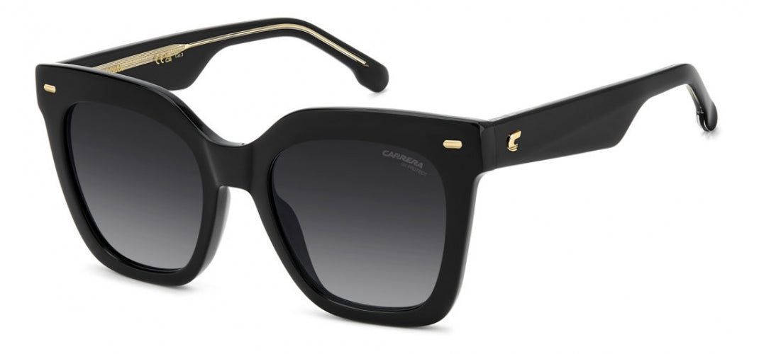 8079O-9O - BLACK