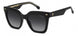 8079O-9O - BLACK
