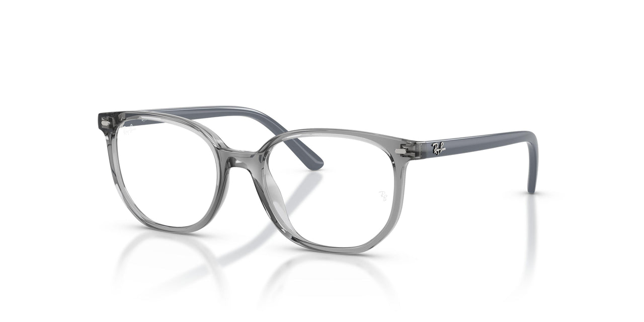 7514 - Grey - Clear