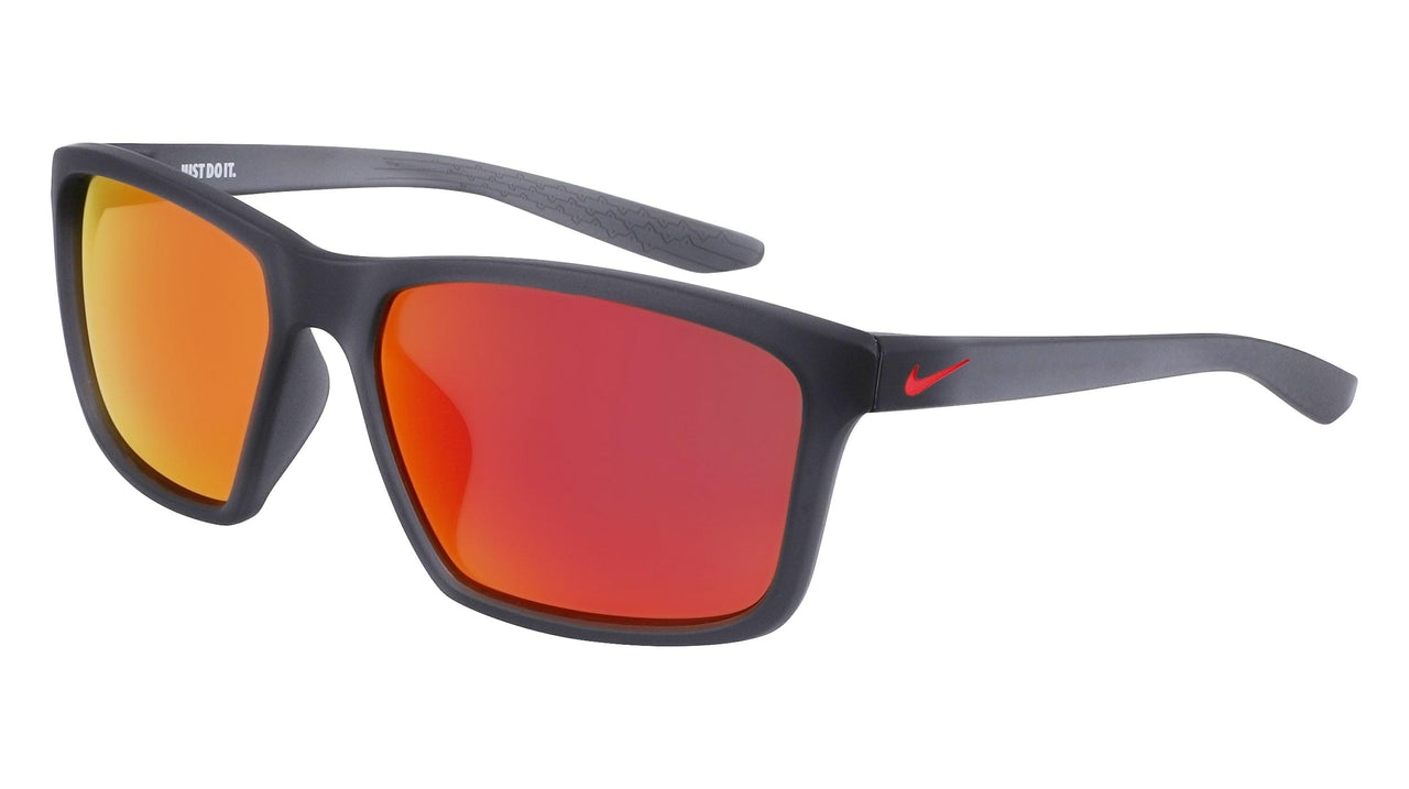 Nike VALIANT M FJ1998 Sunglasses