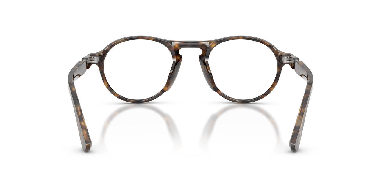 1248 - Brown