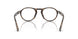 1248 - Brown