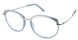 Stepper STE-40212-STS Eyeglasses