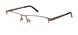 XXL Trojan Eyeglasses