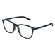 Montblanc MB0386O Eyeglasses