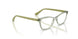 3022 - Green